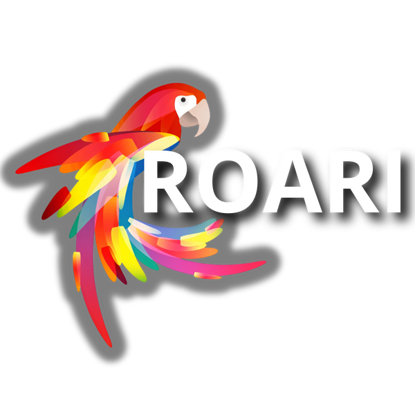 ROARI